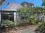 73 Garden Road, Merivale, Christchurch - Carousel 17