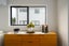 140 Jamaica Drive, Grenada North, Wellington - Carousel 3
