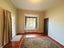 7A Audrey Road, Takapuna, Auckland - Carousel 6