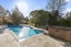 13 Bristol Road, Whenuapai, Auckland - Carousel 10