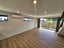 3/200 Main North Road, Redwood, Christchurch - Carousel 5