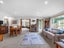 87 Halkett Road, West Melton, Christchurch - Carousel 11
