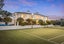 12 Lammermoor Drive, St Heliers, Auckland - Carousel 1