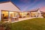 8 East Stream Lane, Northwood, Christchurch - Carousel 32
