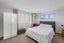 11A Thomas Road, Mangere, Auckland - Carousel 9