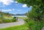 833 Whangarei Heads Road, Parua Bay, Whangarei - Carousel 5