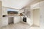 38 Rogers Road, Manurewa, Auckland - Carousel 3