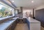 78 Daniels Road, Redwood, Christchurch - Carousel 7
