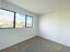 3F Norfolk Place, Papatoetoe, Auckland - Carousel 8