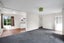 5A Oleander Place, Bell Block, New Plymouth - Carousel 3