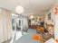 632 Waitarere Beach Road, Waitārere Beach, Levin - Carousel 8
