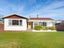 56 Lockhart Avenue, Milson, Palmerston North - Carousel 2