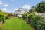 27 Miriam Corban Heights, Henderson, Auckland - Carousel 1