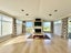 9 Susanne Place, Pakuranga, Auckland - Carousel 10