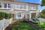 2/67 Vauxhall Road, Devonport, Auckland - Carousel 2