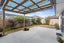82B The Boulevard, Papamoa Beach, Papamoa - Carousel 15