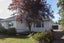 10 Ravenna Street, Avonhead, Christchurch - Carousel 15