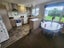 9 Ebony Street, Bishopdale, Christchurch - Carousel 3