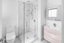 1/4 Collingwood Street, Waterloo, Lower Hutt - Carousel 10