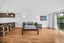 195A Browns Bay Road, Browns Bay, Auckland - Carousel 15