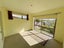 32 Twickenham Place, Nawton, Hamilton - Carousel 15