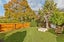 65 Pupuke Road, Birkenhead, Auckland - Carousel 15