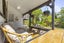 3 Lombardy Place, Whalers Gate, New Plymouth - Carousel 17