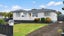 7 Becker Drive, Weymouth, Auckland - Carousel 1
