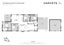 43 Vodanovich Road, Te Atatu South, Auckland - Carousel 26