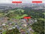 3 Tuakura Way, The Gardens, Auckland - Carousel 25