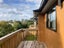 29C Rata Street, New Lynn, Auckland - Carousel 3