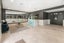 808/8 Hereford Street, Freemans Bay, Auckland - Carousel 9