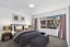 90 Velma Road, Hillcrest, Auckland - Carousel 1