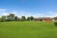 22 Jenny Lane, Waiuku, Waiuku - Carousel 18