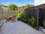 5/323 Riverside Drive, Waterloo, Lower Hutt - Carousel 16