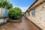 6 Sonterra Close, Randwick Park, Auckland - Carousel 23