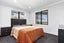 290 Blockhouse Bay Road, Avondale, Auckland - Carousel 17