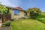 3 Naumai Street, Atawhai, Nelson - Carousel 1