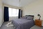 908A Florence Street, Raureka, Hastings - Carousel 6