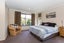 101A Hawthornden Road, Avonhead, Christchurch - Carousel 13
