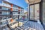 308/8 Nugent Street, Grafton, Auckland - Carousel 10
