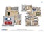 30 Fowler Street, Northcote, Auckland - Carousel 21