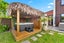 6 Kanuka Road, Hobsonville, Auckland - Carousel 24