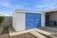 53 Boston Avenue, Hornby, Christchurch City, Canterbury - Carousel 13