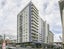 202/47 Hobson Street, Auckland Central, Auckland - Carousel 16