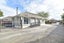 20 Kirner Street, Burwood, Christchurch - Carousel 17