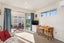 8/24 Avonhead Road, Avonhead, Christchurch - Carousel 4