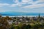 9 Gull Lane, Mairangi Bay, Auckland - Carousel 3