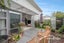12/93 Packe Street, Edgeware, Christchurch - Carousel 10