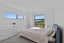 10 Onekura Street, Red Beach, Red Beach - Carousel 17